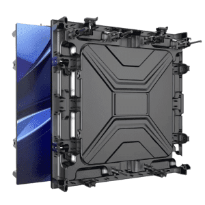 outdoor enclosure (2) | Slion LED